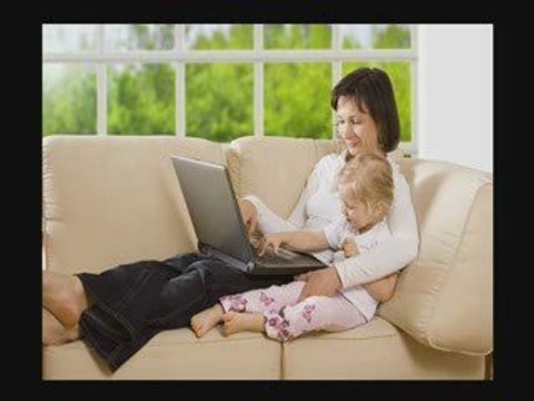 Como Ganar Dinero en Casa - Guia para Novatos