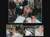 افلام الخط الساخن - اطفال الشيشان