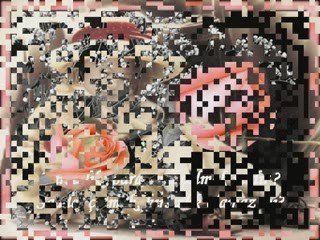 Ağlamak için Gözden Yaş mı Akmalı