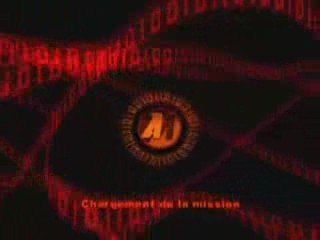 Test du Mal 01: 3 jeux mythiques