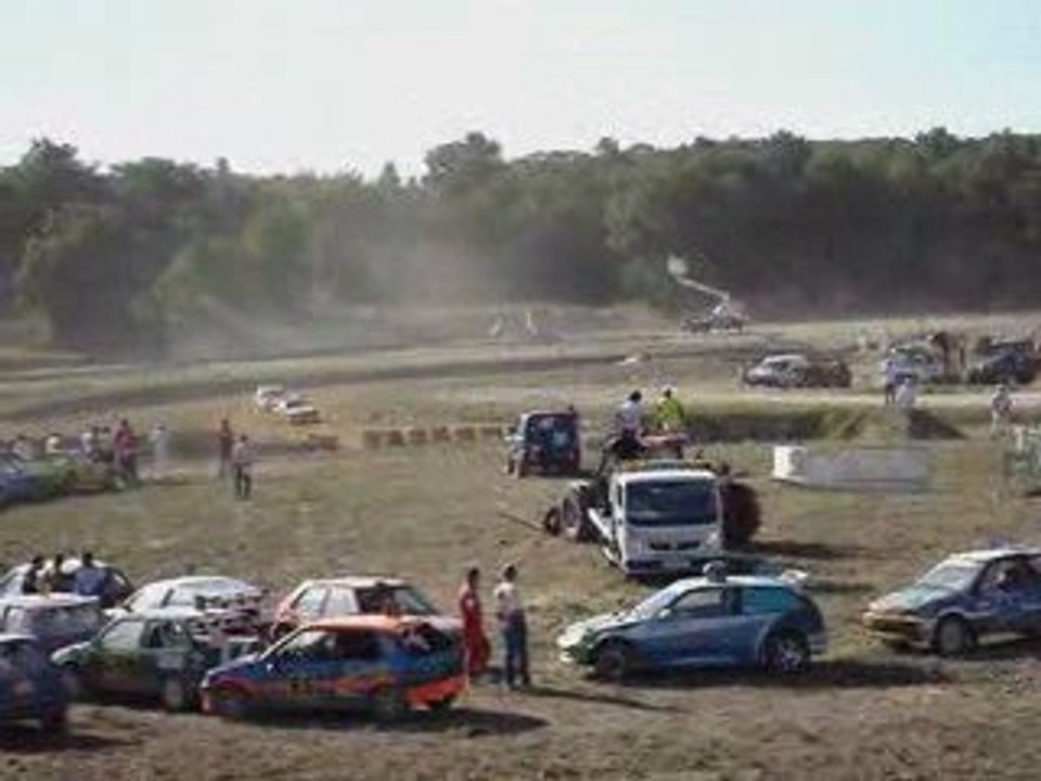 Finale A T4