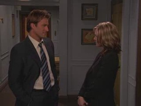 Ce Que J'aime Chez Toi S1 EP19