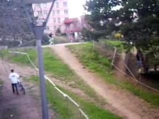 Alz Crew Session 📅