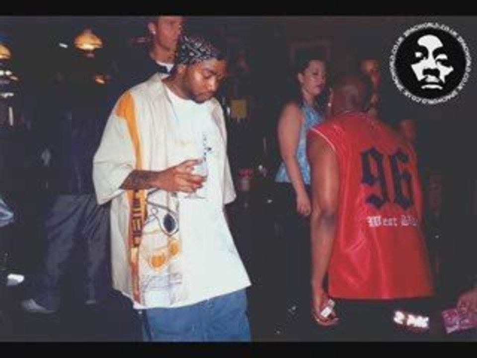 Yaki Kadafi  YoungThugs