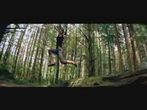 Coast Guard Born Ready Female