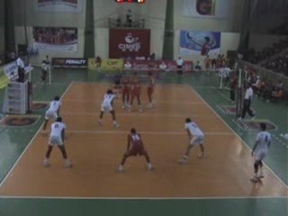 Deivid Mota Silveira - Number 8  - white team