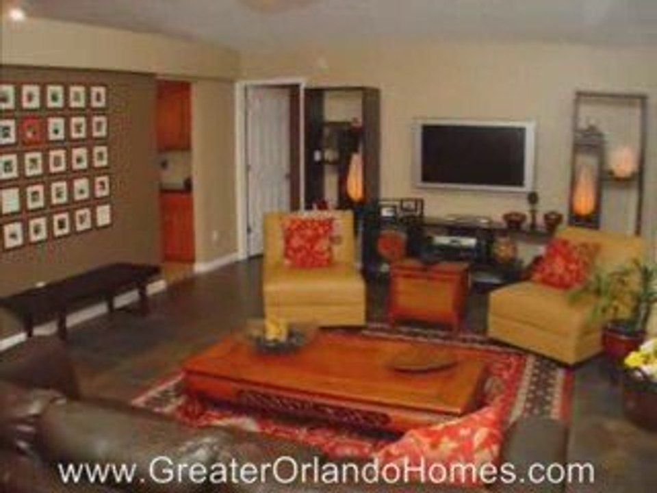 353 Oak Leaf CIr Lake Mary FL 32746 4 BDR $325,000 Lake Mary
