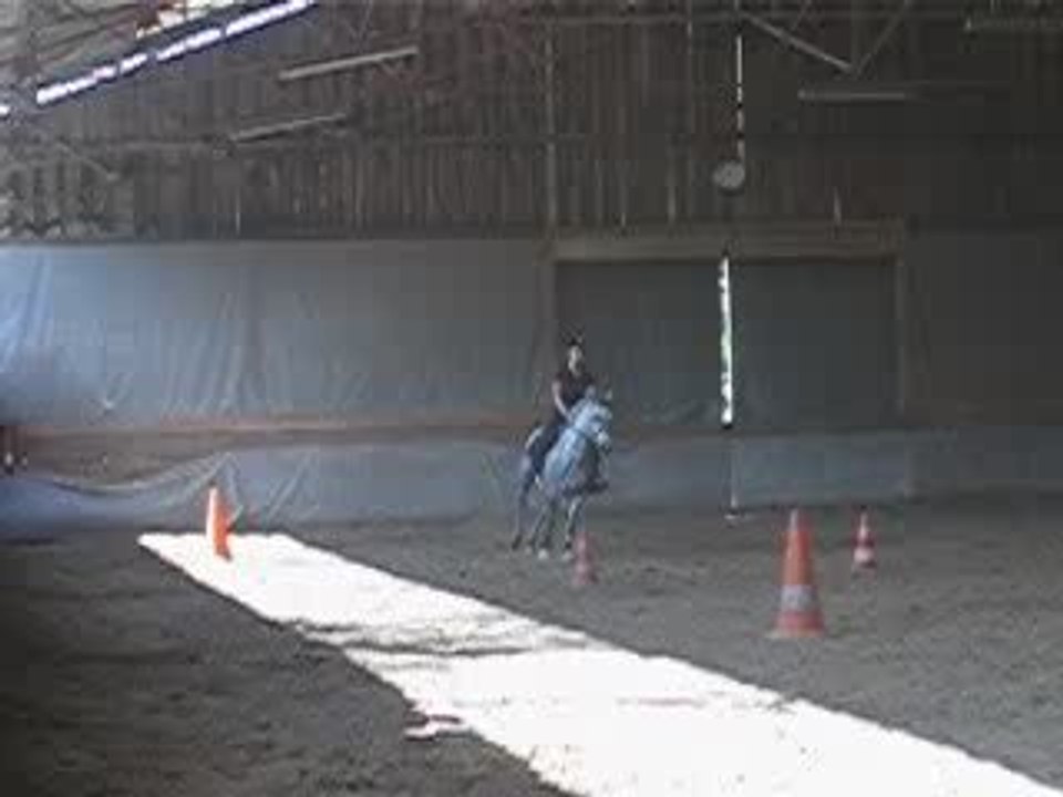 Rantépao♥ et moi