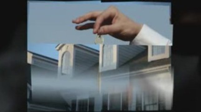 Bank Owned Properties In Denver