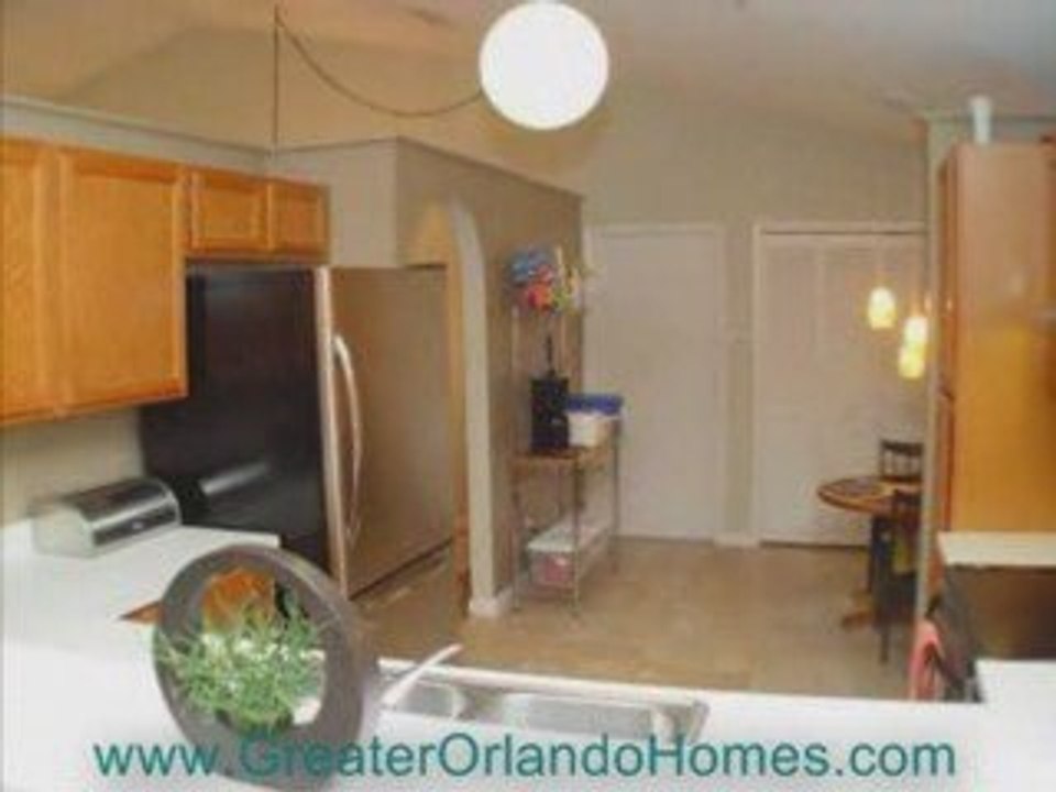 620 BIRGHAM Lake Mary FL 32746 3 BDR $179,900 Lake Mary Real