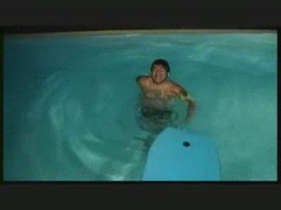 Maradona par Kusturica 2.5