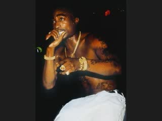 2PAC WHY YOU TURN ON ME OG