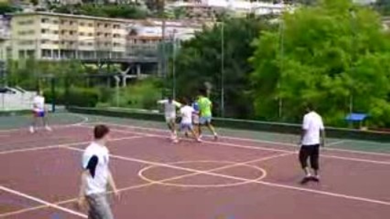 Cousso - Virtelo (Part 1)