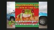 orange county truck decals graphics