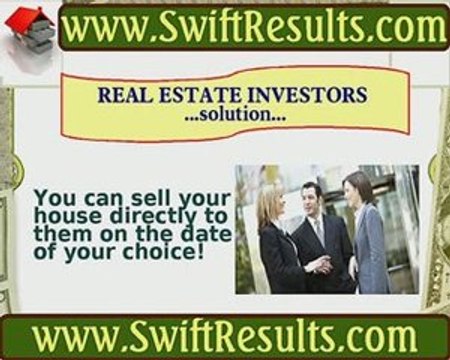 Selling Your Colorado Springs House