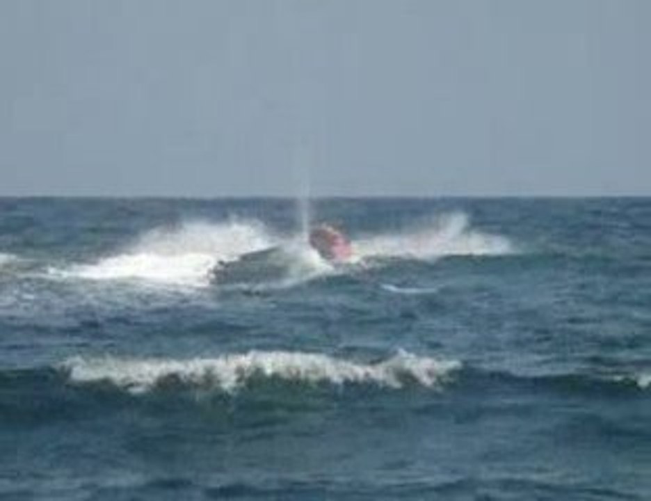 Jet Delcloy