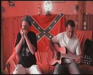 Apple - Manu Cash & Sylvain Water