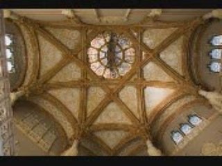 And You And I (Yes) - Photo Video Tribute