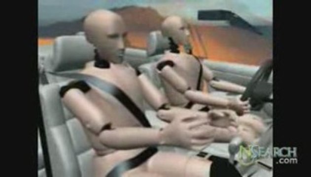 Continental Tires - Automotive Systems APIA (3)