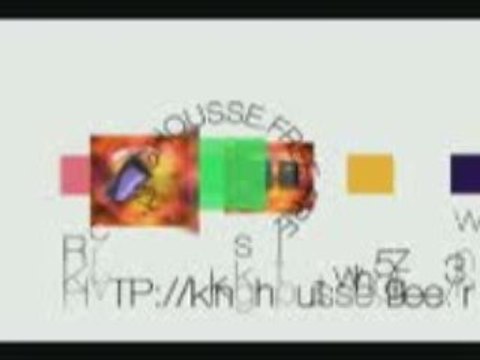 HOUSSES IPHONE 3G / 3GS HTTP://KINGHOUSSE.FREE.FR