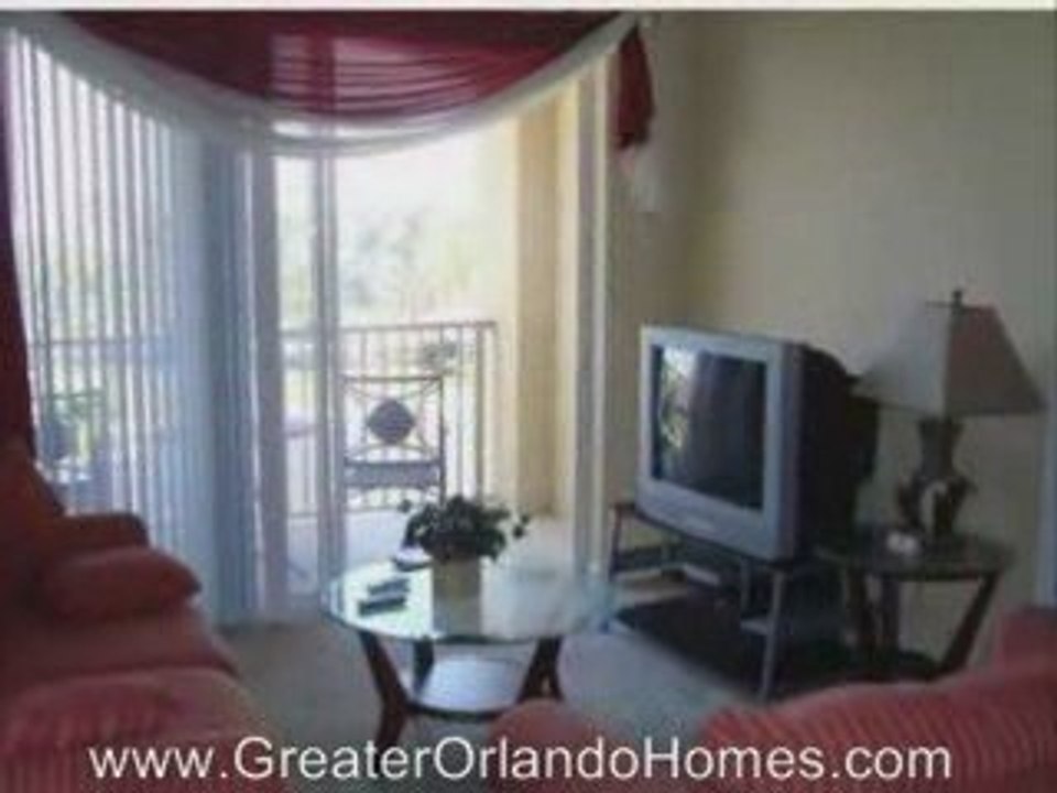 4126 BREAKVIEW DR # 401 Orlando FL 32819 Price $99,000