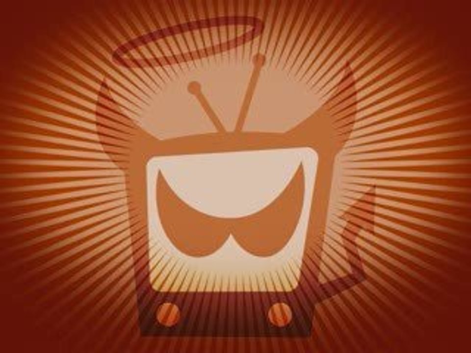 propagande et désinformation