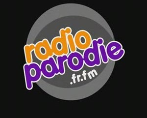 Radio Parodie - Ouverture de l'antenne !