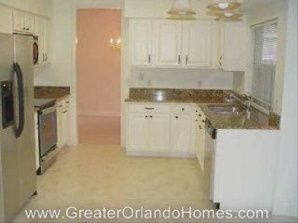 844 Garden Glen Loop Lake Mary FL 32746 4 BDR $329,000 Lake