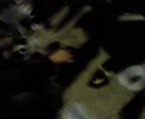 Vidéo0012