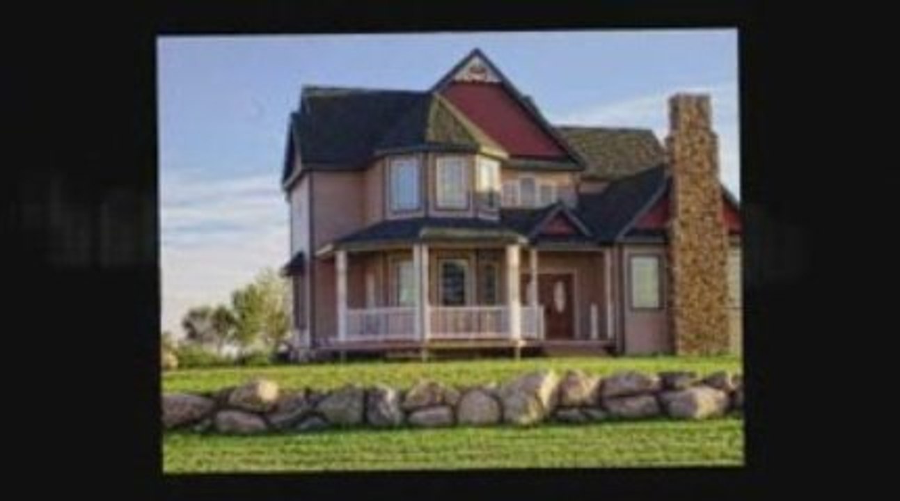 Ft. Myers REOs  - Cheapest deals in properties