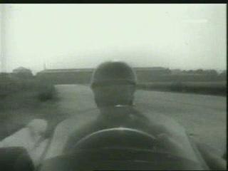 1957-Monza-Fangio