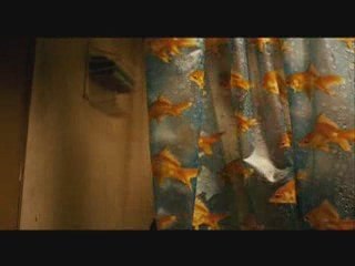 True Beauty This Night