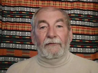 Peoples Projects Foundation - Explanation