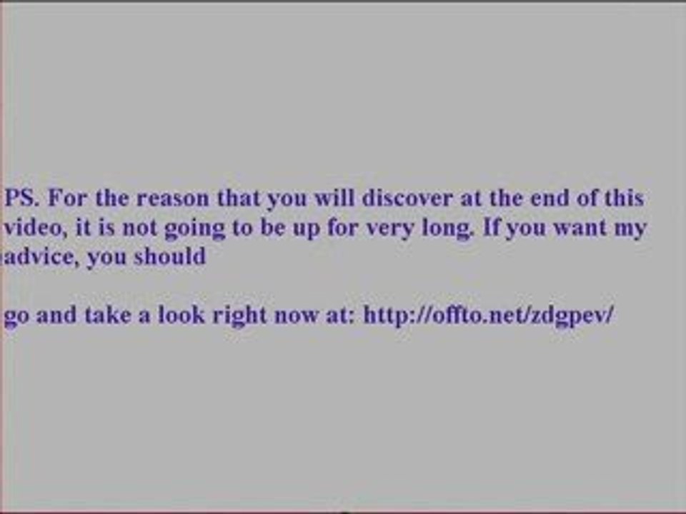 CPA Jumpstart, Cost Per Action Programs