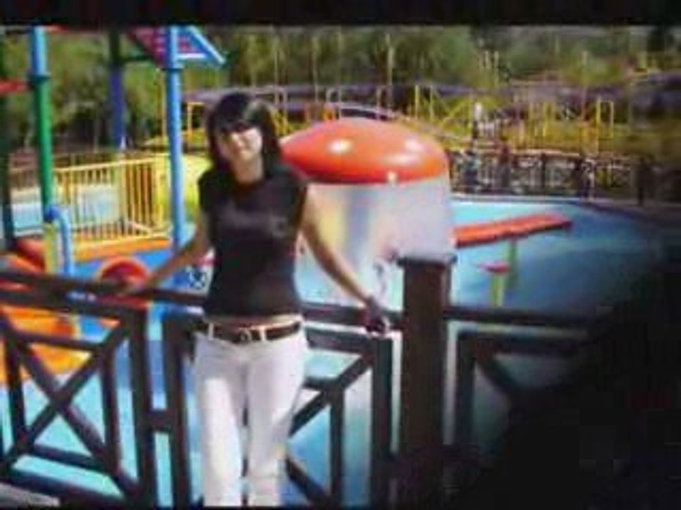 klip_My Slideshow