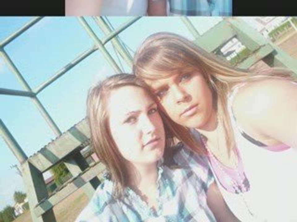 SansTitre ju et moi_0001