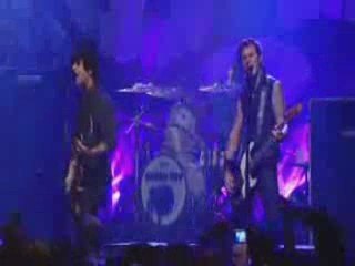 East Jesus nowhere español