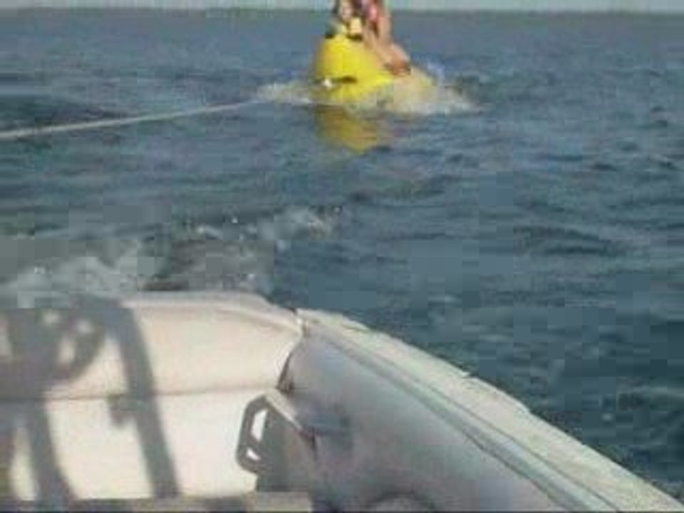 ski bus été 2009.avi_0001