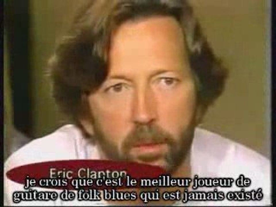 the signs le pacte avec le diable 17/30