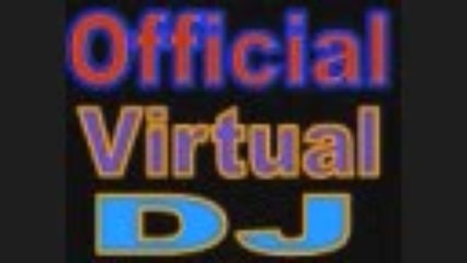 -DJ ARMZ- Waiting 4 U [Aaja Re]_WWW.OFFICIALVIRTUALDJ.COM