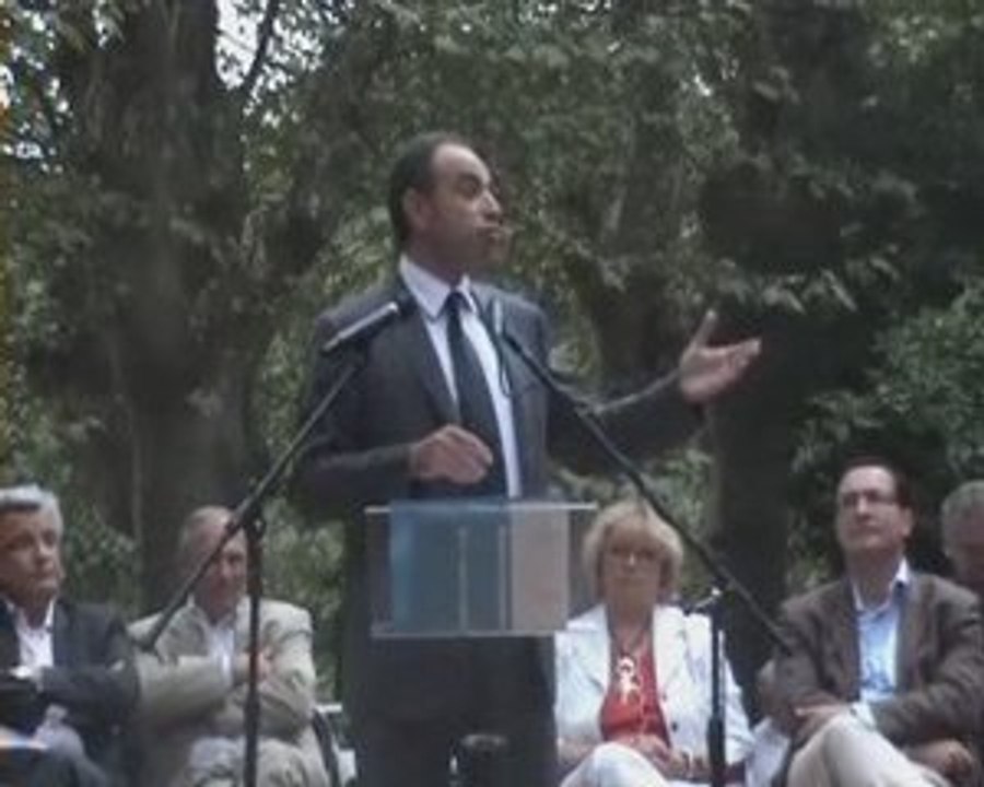 copé juvignac tome 4