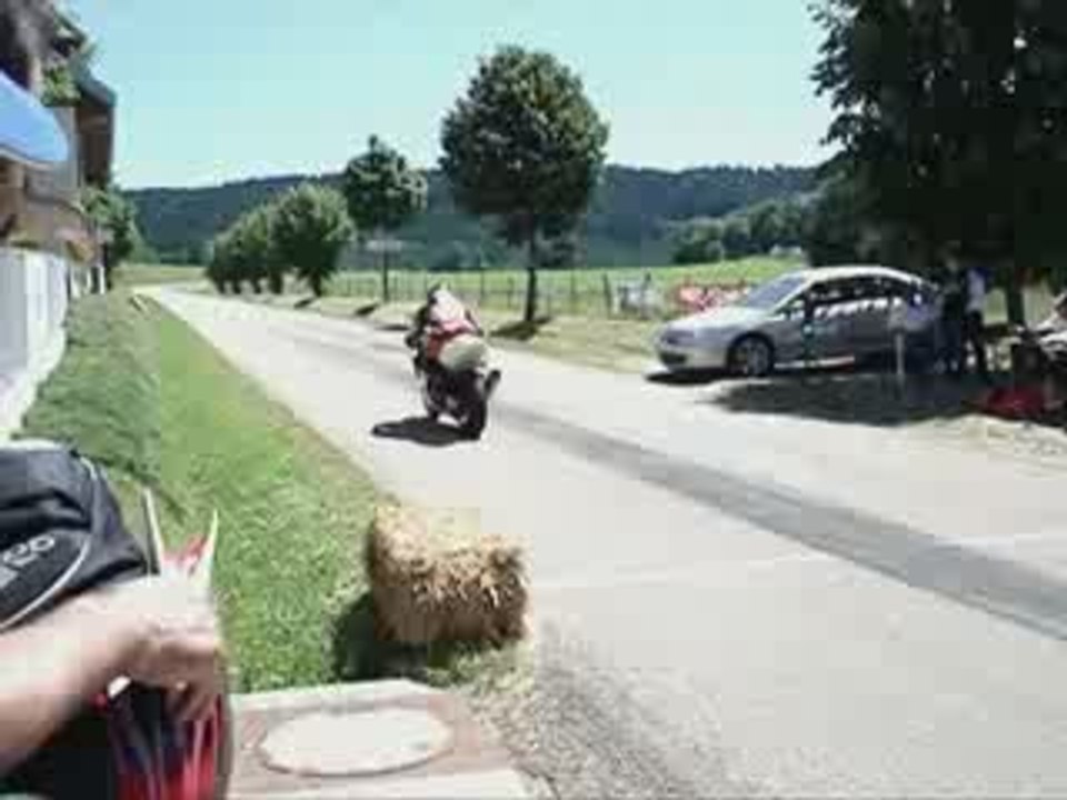 depart 600 villers sous chalamont 2009