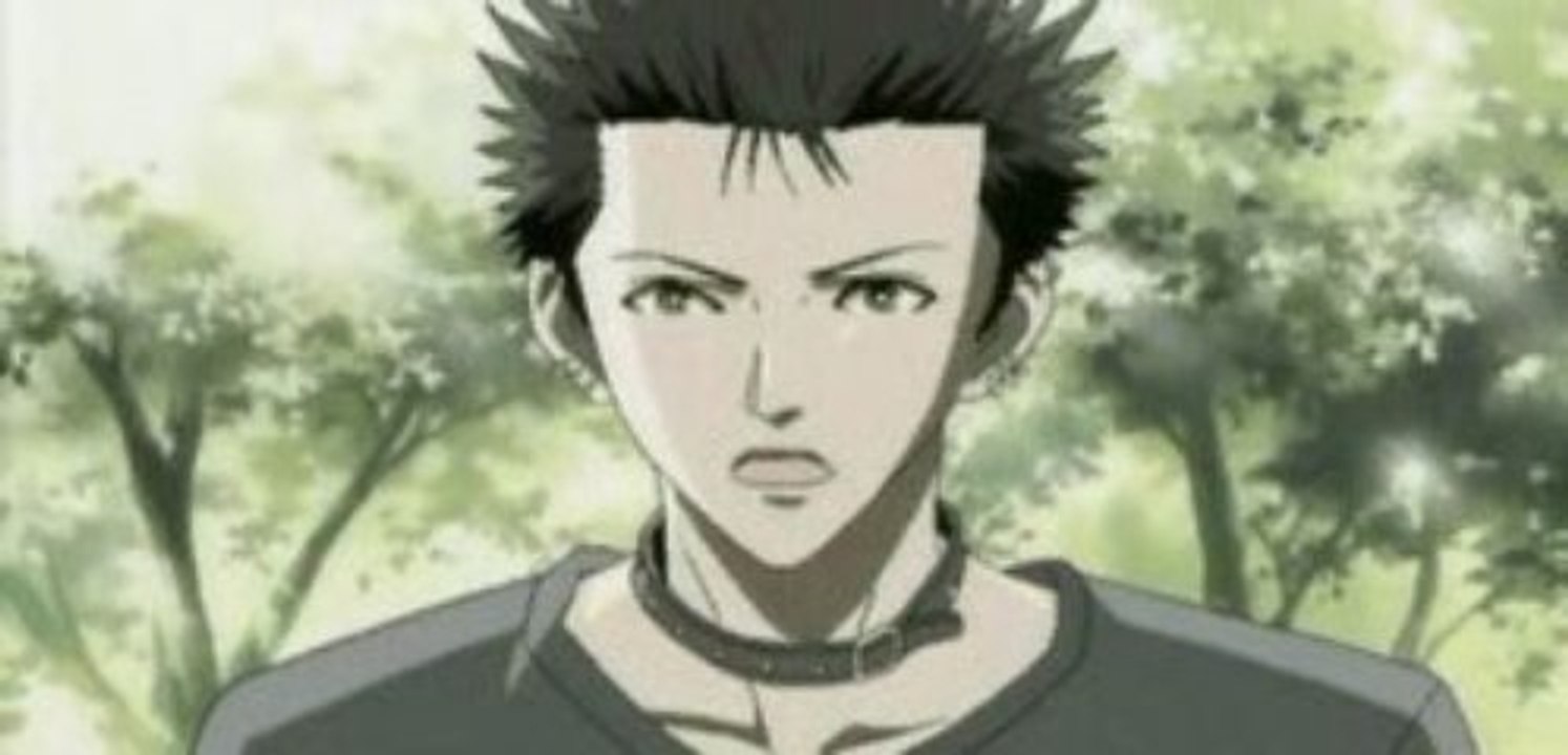 Manga loves - *NANA* ♥NANA x REN♥