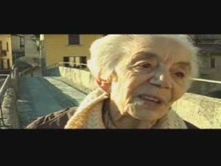 la sacra spina ...ultimate...