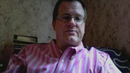 Rupert you need to buy Gawker Media Now!