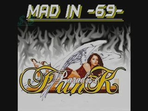 GROSs DEDi A TOUs MEs POTs MAd In 69 GRoSS FRaPPE D été!!!$°