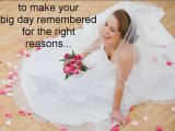 Wedding Dresses Salford. How To Choose Yours