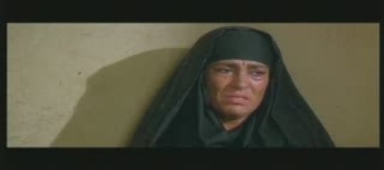 Le Lion du désert Omar Mukhtar 3partie
