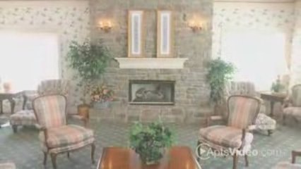 ForRent.com Heatherwood Apartments in Gresham, OR