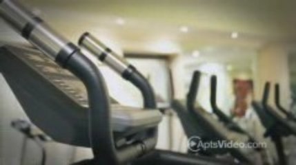 ForRent.com Hanley Station Apartments in Brentwood, MO